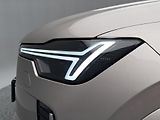 Volvo XC90 (2026) B5 AWD AUT BRIGHT ULTRA 7míst - náhled 17