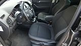 Škoda Fabia Combi 1.0 TSI Ambition - náhled 18