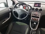 Peugeot 308 (2010) 1.6 HDi, po STK, Tažné - náhled 7