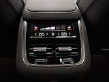 Volvo XC90 (2026) T8 AWD Plug-in BRIGHT PLUS 7m - náhled 21