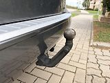 Volkswagen Caddy 2.0TDI STYLE LED VIRTUAL - náhled 8