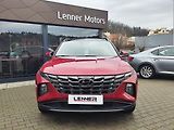 Hyundai Tucson 1.6 T-GDI/195 kW PREMIUM PANO - náhled 1
