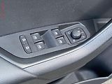 Škoda Karoq (2020) 2.0 TDi 4x4, Drive, DSG, LED - náhled 11