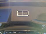 Kia Sorento (2024) 2.2 CRDi SCR 4x4 8DCT TOP - náhled 25