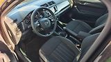 Škoda Fabia (2021) FAB COM STYLE 70TSI/1.0 M5F LE - náhled 30
