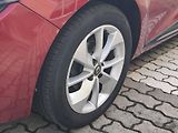 Renault Clio 2018 ČR 0.9 TCe 66kW LIMITED - náhled 27