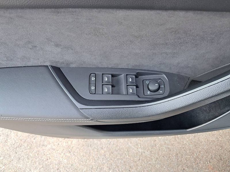 Škoda Kodiaq (2020) SportLine 2.0 TDI / 147 kW 4x4 - fotka 18 z 32