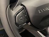 Lynk & Co 01 (2025) MORE PHEV AUT CZ 1.maj - náhled 30