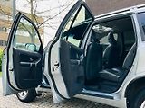 Volvo XC90 2.4 D5 4x4 AUT SERVISKA TAŽNÉ - náhled 23