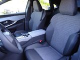 Peugeot 3008 (2026) BUSINESS Hybrid 145k e-DCS6 - náhled 20