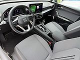 Seat Leon DSG 1,5 TSi 85 kW Style - náhled 6