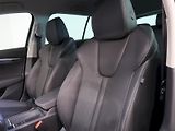Škoda Octavia (2026) TOP SELECTION 2.0TDI 110KW DSG - náhled 16
