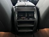 BMW X5 M50d xDrive-TOP STAV - náhled 19