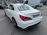 Mercedes-Benz CLA (2015) - náhled 7