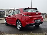 Hyundai i30 1,0 TGDI 120k M6 - náhled 7