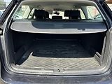 Volkswagen Passat (2014) 2.0 TDi 103 KW DSG - náhled 15