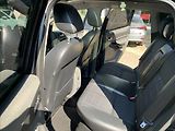 Ford Kuga 2,0 TDCI 4x4 - náhled 19