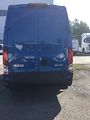 Iveco Daily (2026) 35S18 klima, automat, 12m3 - náhled 1