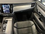 Volvo V90 B4 FWD R-DESIGN AT8 - náhled 16