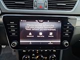 Škoda Superb 2.0 TDI 110kW Style,ČR,1.Maj. - náhled 29