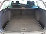 Volkswagen Golf (2013) 1.4TSI, Klima - náhled 7