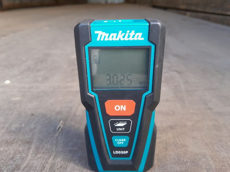 Schmitz SCS 24/L-13 Mega LowDeck - fotka 20 z 32