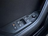 Škoda Superb 2.0 TDI 110kW L&K Combi DSG - náhled 32