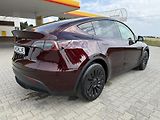 Tesla Model Y Long Range DUAL tažné - náhled 3