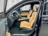 Volvo XC90 B5 AWD INSCRIPTION, ACC, LED, - náhled 11