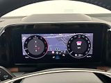 Škoda Kodiaq Exclusive Selection - náhled 11
