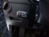 Škoda Octavia (2019) 2.0 TDI, Automat, Navi - náhled 23
