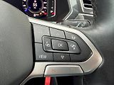 Volkswagen Tiguan (2022) 2.0 TDI 110kW Elegance - náhled 13