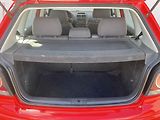 Volkswagen Polo (2008) 1.2 HTP, 2.maj,ČR, AC, tempo - náhled 7