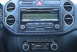 Volkswagen Golf Plus (2010) 1.6 TDI, Tempomat - náhled 12