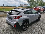 Subaru Crosstrek (2025) 2.0i Comfort - AKCE, DEMO - náhled 7