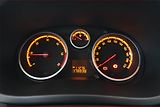 Opel Corsa (2009) 1.3 CDTI, nová STK - náhled 11