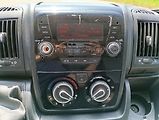 Fiat Ducato (2018)  2.0JTD L3H2 115k MAN6 - náhled 20