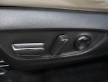 Toyota RAV4 (2023) 2.5 Hybrid - náhled 24