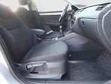 Škoda Octavia (2016) 1.6 TDI, 4X4, Serv.kniha - náhled 9