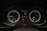 Škoda Kodiaq 2,0 TDI 110 kW DSG Style Záruk - náhled 16