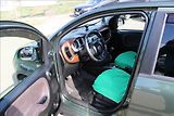 Fiat Panda 1,3 D  CROSS, VELKÝ SERVIS - náhled 9