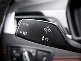 BMW X1 2,0 20d 140kW xD Aut. CZ DPH - náhled 19