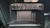 Citroën Grand C4 SpaceTourer 1.5 BLUEHDI BUSINESS LOUNGE - náhled 28