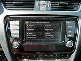 Škoda Octavia (2016) 2.0 TDi 4x4, Scout, DSG - náhled 22