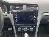 Volkswagen Golf (2018) 2.0 TDi, Highline, DSG, LED - náhled 12