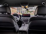 BMW Řada 5 540i xDrive M-Paket - náhled 10