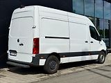 Mercedes-Benz eSprinter 0,0 312 KAWA S 47kWh - náhled 11