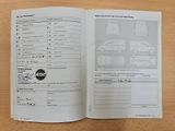 Volkswagen Transporter (2016) MULTIVAN 2.0TDi 110-KW OLOMOUC - náhled 97