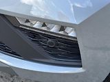 Škoda Kamiq 1.5TSi 150PS LED V.Cockpit Cli - náhled 9