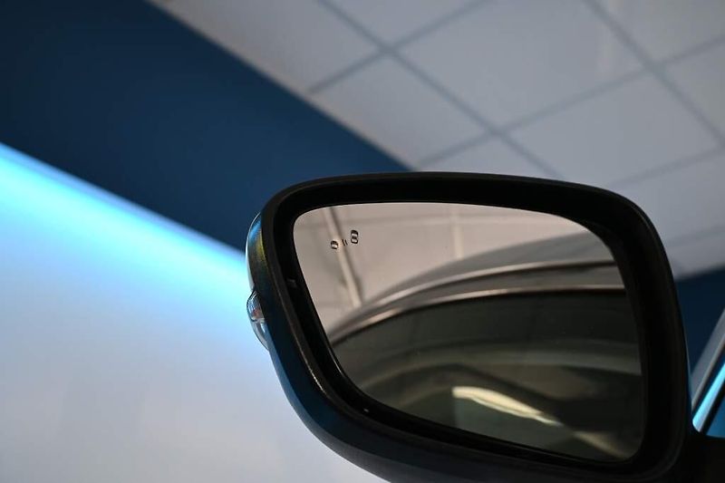 Ford Kuga (2023) 2.5 VIGNALE LED ACC Tažné BO V - fotka 31 z 49